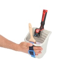 handy-pal-3.jpg