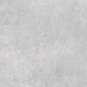 Płytka podłogowa U117 Grey 59,8x59,8  w gatunku drugim z firmy Ceramika Paradyż