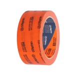 XL Taśma Malarska Gruba MK 38mmx50m (12)