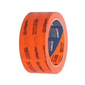 XL Taśma Malarska Gruba MK 38mmx50m (12)