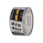 XL Taśma DUCT BARA ORG 48mmx9,14m (12)
