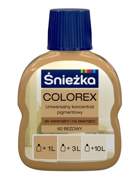 pigment 62 beżowy.jpg