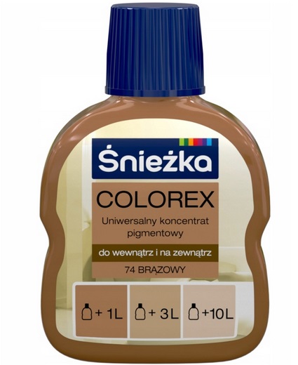 pigment 74 brązowy.jpg
