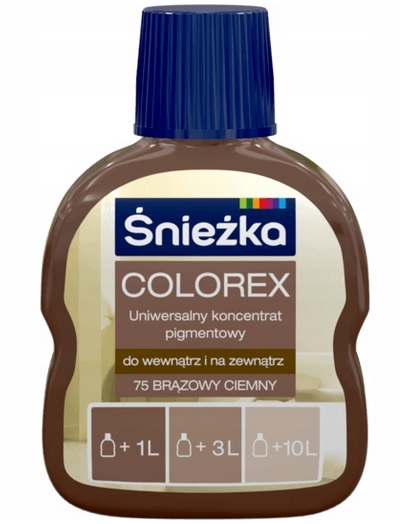 pigment 75 brązowy ciemny.jpg