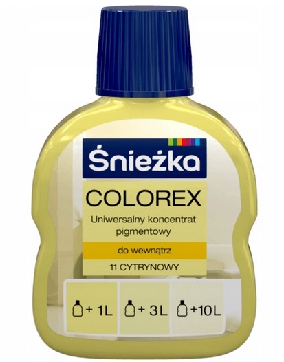 pigment 11 cytrynowy.jpg