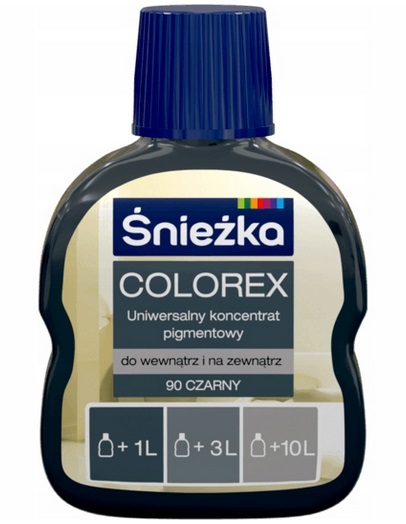 pigment 90 czarny.jpg