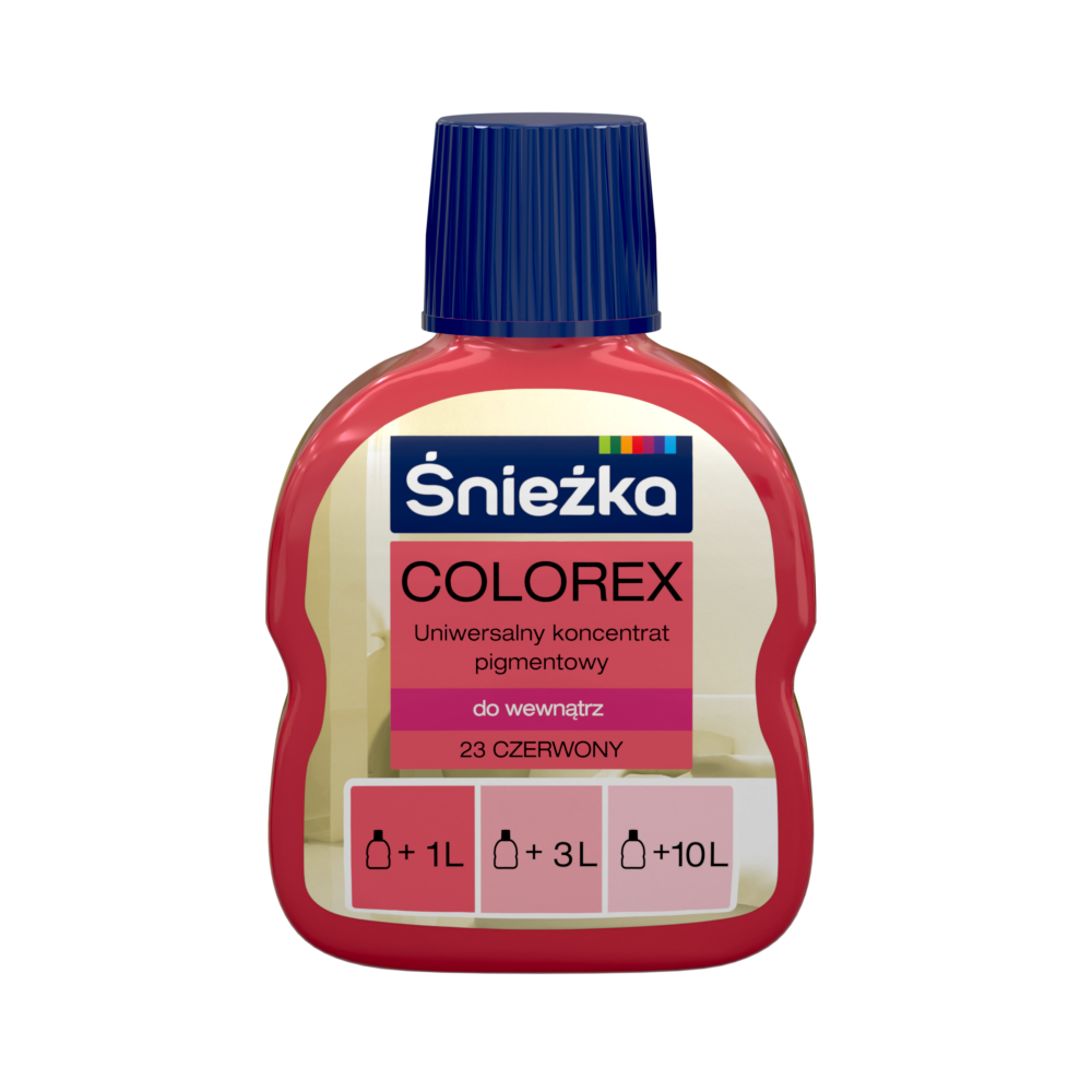 colorex-uniwersalny-koncentrat-pigmentowy-23-czerwony-100-ml-sniezka-368235.png