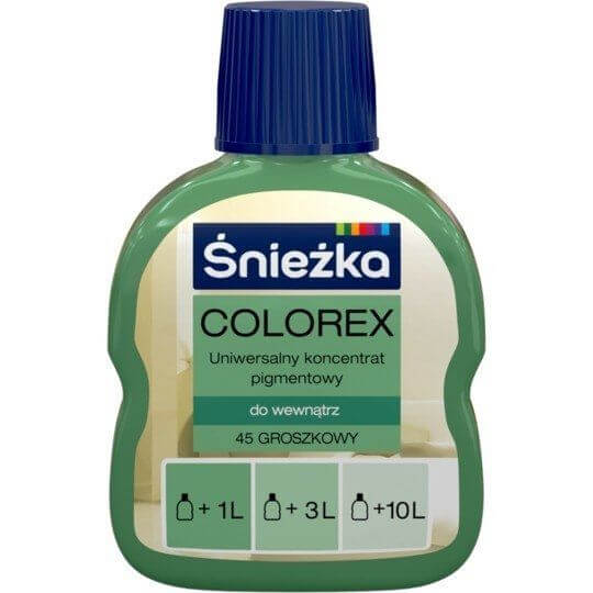 pigment-45 groszkowy.jpg