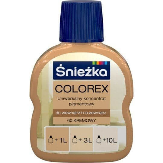 pigment-60.jpg
