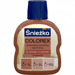 73 mahoń.png