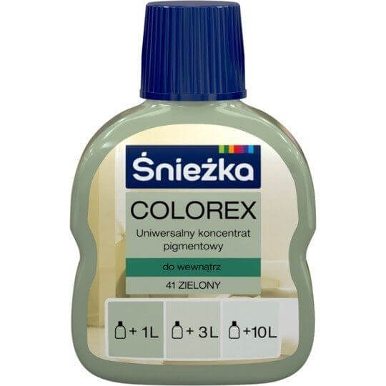 pigment-41 zielony.jpg