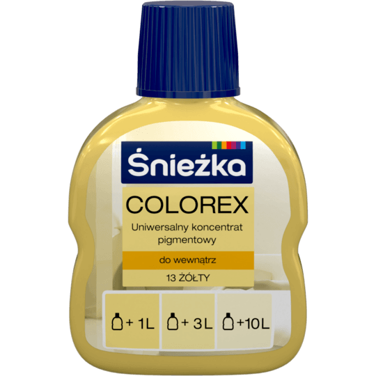 13 żółty.png
