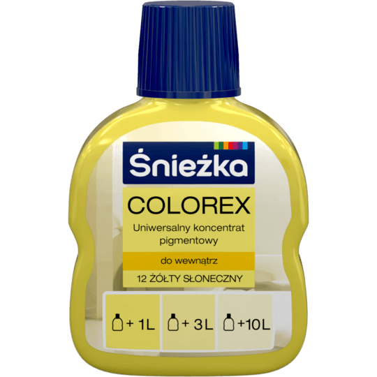 12 żółty słoneczny.png