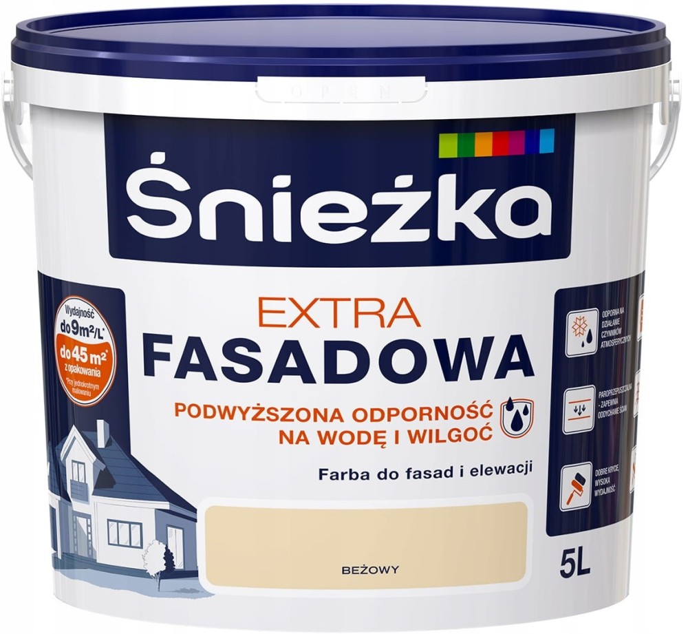 fasada beż.jpg