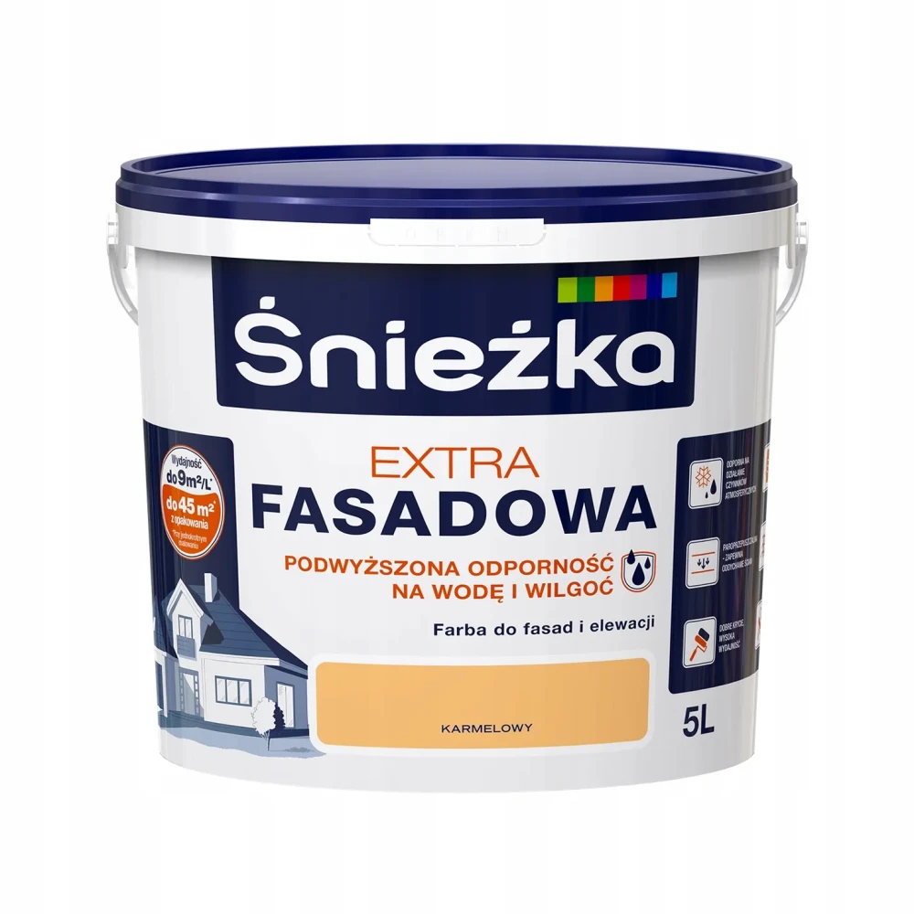 fasada karmel.jpeg