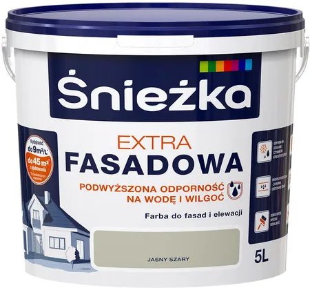 p-sniezka-extra-fasadowa-jasny-szary-5l.jpeg