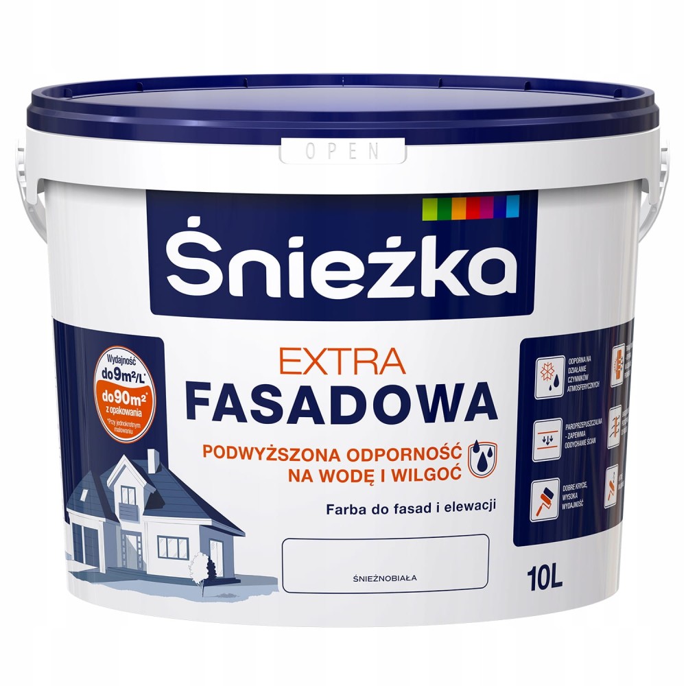 SNIEZNOBIALY.jpg