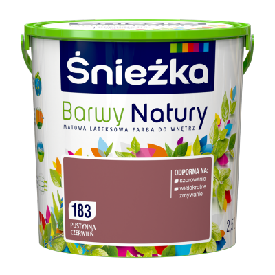 pustynna czerwień.png