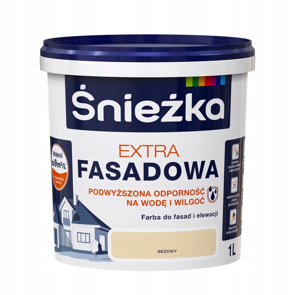 SNIEZKA-EXTRA-FASADOWA-FARBA-ELEWACYJNA-BEZOWY-1L.jpg