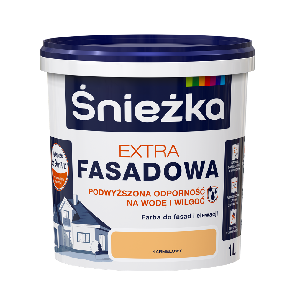 farba-fasadowa-extra-karmelowy-1-l-sniezka-442162.png