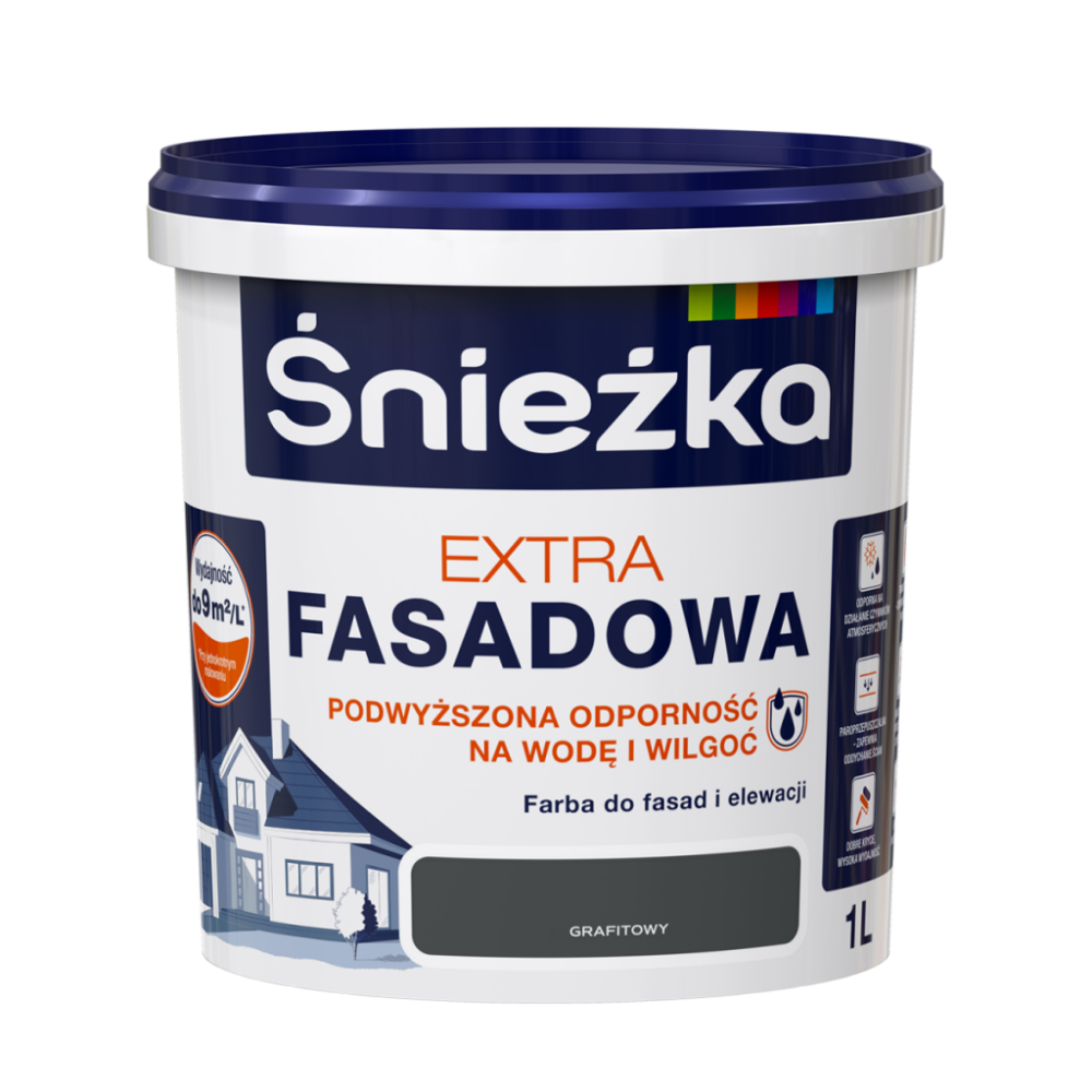 fasada grafit 1l.png