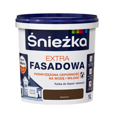 fasada brąz 1l.png