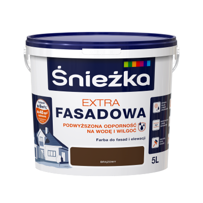 fasada brąz 5l.png