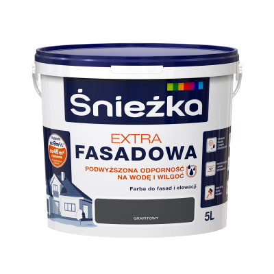 fasada grafit 5l.png