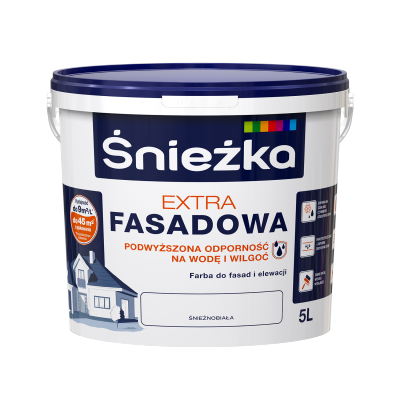fasada biała 5l.png