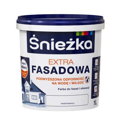 biała 1l.png