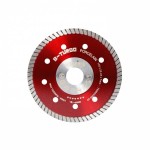 BIHUI Tarcza diamentowa B-TURBO 125 mm