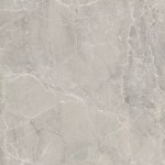 Płytka podłogowa Little Rock Grey 59,8x59,8  w gatunku drugim z Ceramiki Paradyż