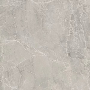 Płytka podłogowa Little Rock Grey 59,8x59,8  w gatunku drugim z Ceramiki Paradyż