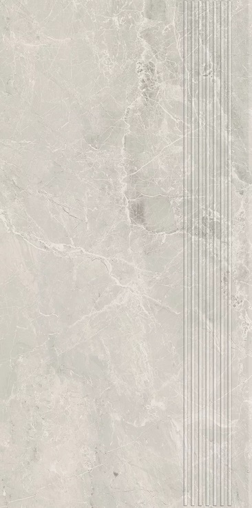 little rock white spot.jpg