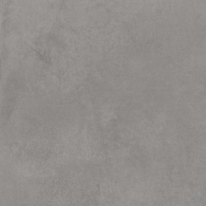 Płytka podłogowa Martix Graphite mat 59,8x59,8  w gatunku drugim z firmy Ceramika Paradyż