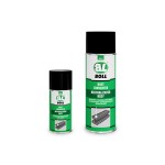 BOLL Neutralizator rdzy SPRAY 400 ml