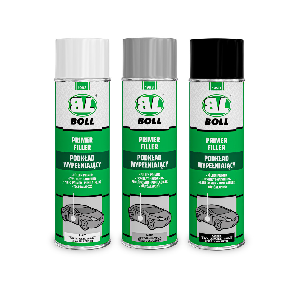 boll_podklad_wypelniajacy_spray_yh0rfb.jpg