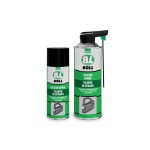 BOLL Silikon spray 400ml