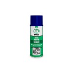 BOLL Super klej spray 400ml