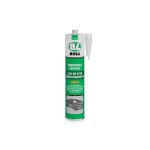 BOLL Klej do szyb samochodowych SPRINT 310ml