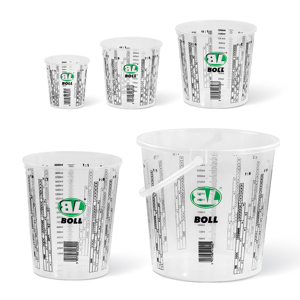 boll_pojemniki_plastikowe_z_podzialka_6p3vzb.jpg