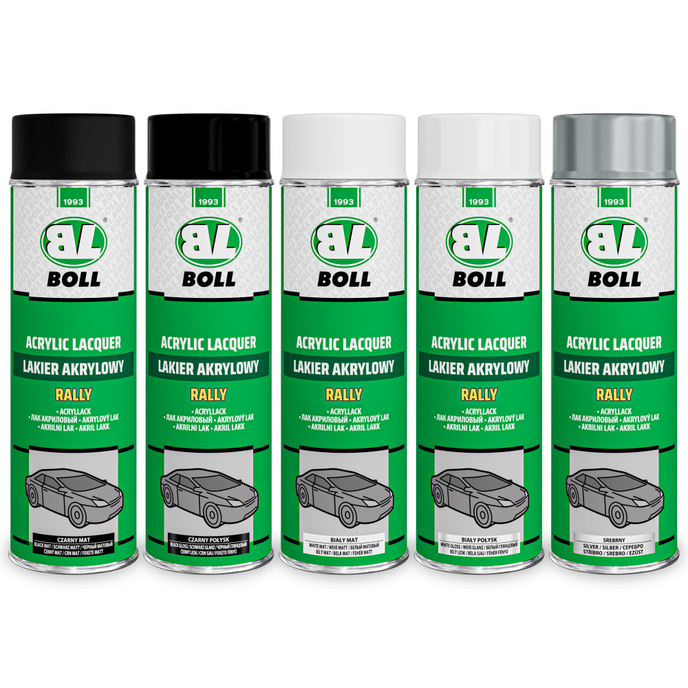 boll_lakier_akrylowy_rally_spray_h9ip3b.jpg