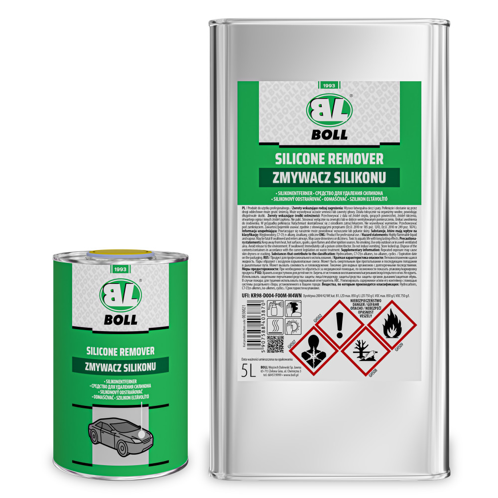 boll_zmywacz_silikonu_a56t9b.jpg