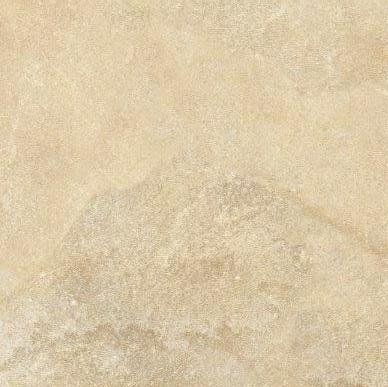 KSG-001358_SG ROCKY BEIGE.jpg