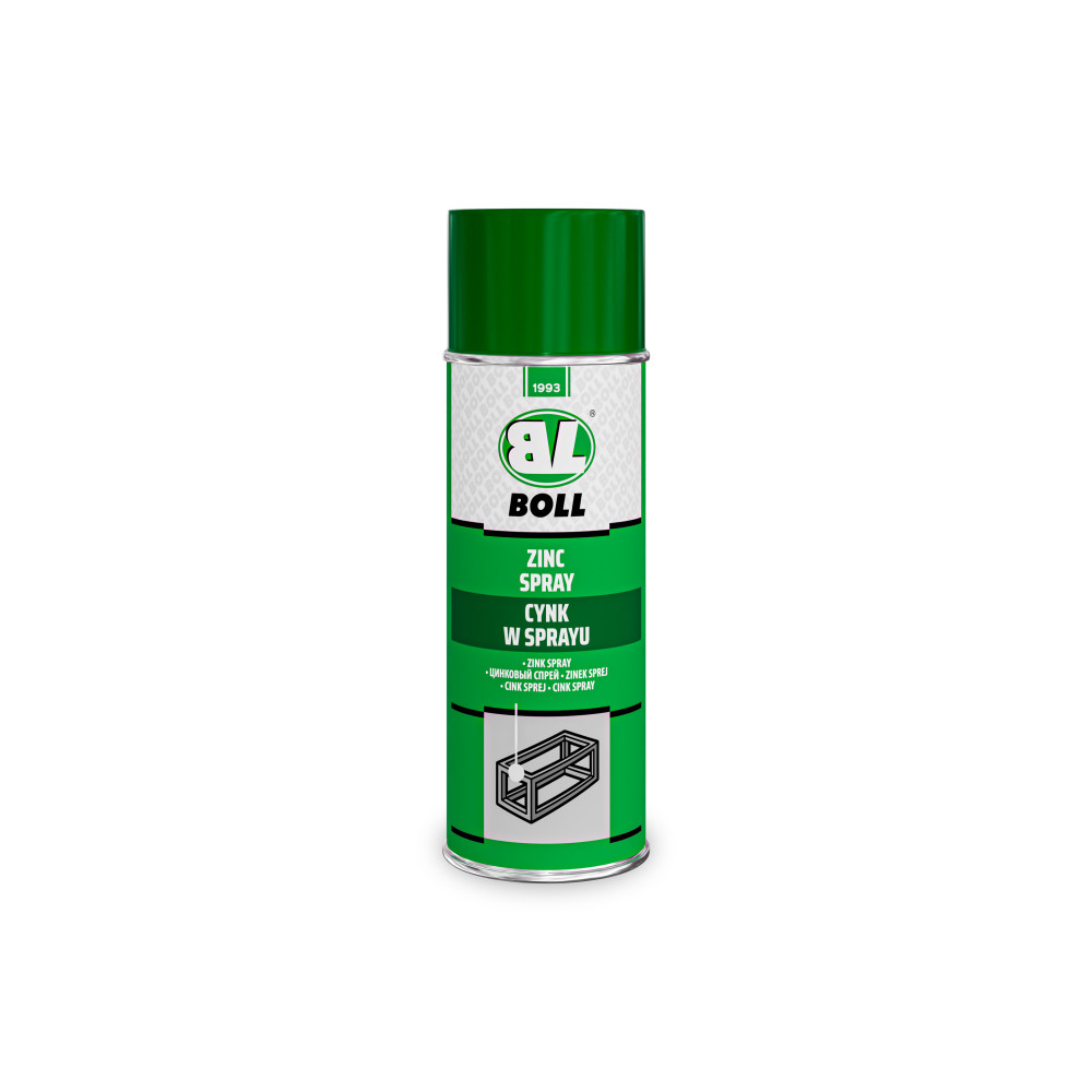 boll_cynk_w_sprayu_vp2irb.jpg