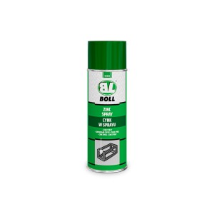 BOLL CYNK SPRAY 400ml