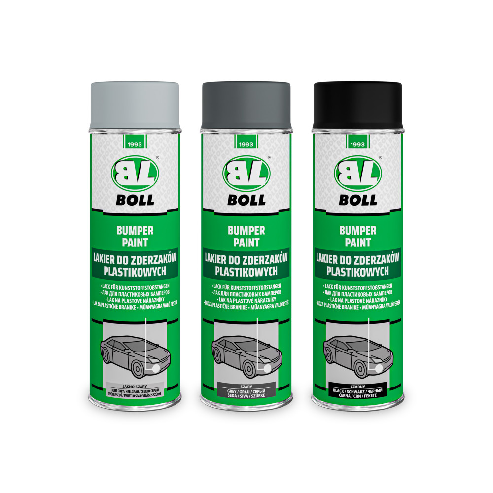 boll_lakier_do_zderzakow_plastikowych_spray_7uyedb.jpg