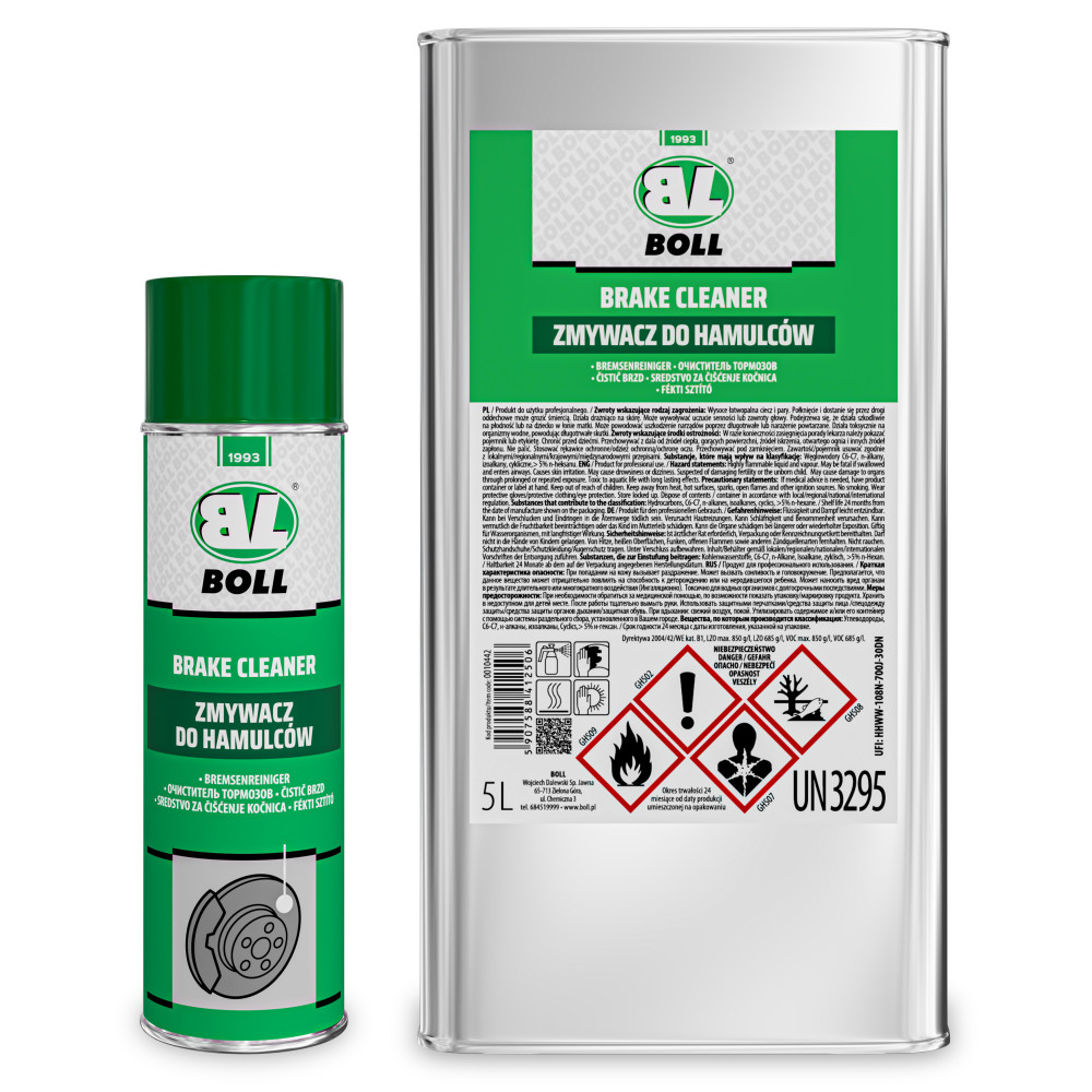 boll_zmywacz_do_hamulcow_uwjcpb.jpg