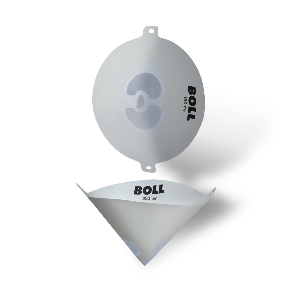 boll_sitko_papierowe_z_wkladem_nylonowym_1qcrkb.jpg