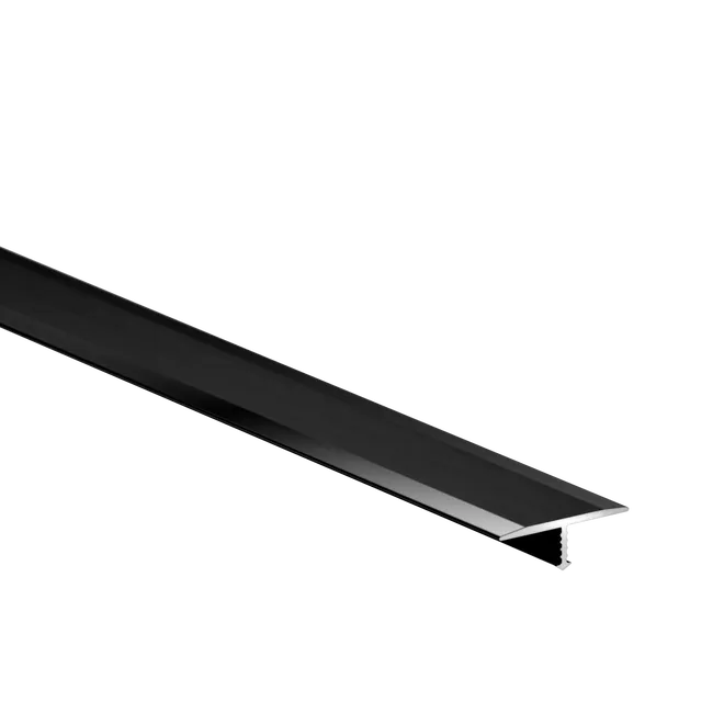 teownik czarny.webp